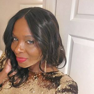 Meet your Posh Ambassador Regine